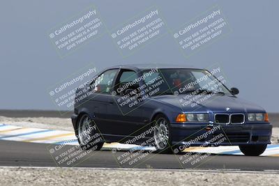media/May-03-2025-BMW Club of San Diego (Sat) [[6afb605f82]]/B Group/Turn 2/